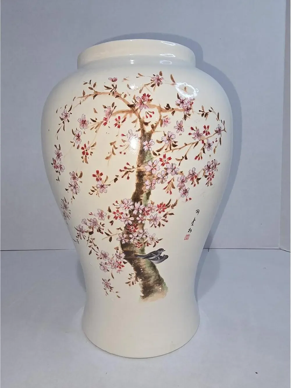 N/A decorative asian